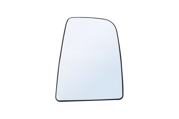 ABAKUS Spiegelglas, Außenspiegel